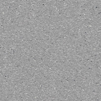 Линолеум Tarkett iQ Granit GRANIT DARK GREY 0383 фото 1 | FLOORDEALER
